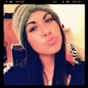 keepxcalm-blog-blog avatar