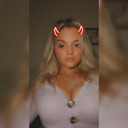 keepxupxbitchx avatar