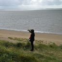 keepyou-rheart-strong avatar