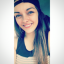 keepyour-fingerscrossed avatar