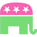 keepyourchangee-blog-blog avatar