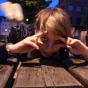 keepyourclothesoff avatar