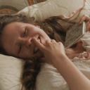 keepyourdisease avatar