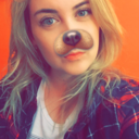 keepyourdistance11 avatar