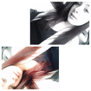 keepyoureyes-openn avatar