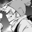 keepyoureyesonmedeku avatar