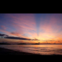 keepyourheadupgorgeous01 avatar