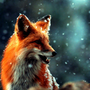 keepyourheaduphigh-beautiful avatar