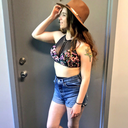 keepyourhopesuphighx3 avatar