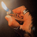 keepyourighthere avatar