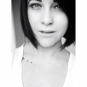 keepyourmindclosed avatar