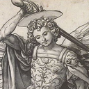 keepyourselfaware avatar