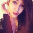 keerahmew-blog avatar