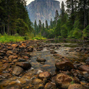 keeranmehta-blog avatar