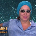 keeshas-birthday avatar