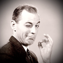 keester-and-the-gent avatar