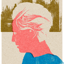 keesvandijkhuizen avatar