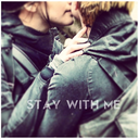 keeta-everlark avatar