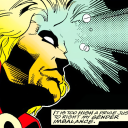 keeterscreatures avatar