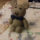 keetleinakettle avatar