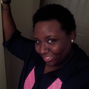 keetohasacheeto avatar