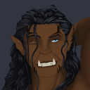 keevah-frostfang avatar