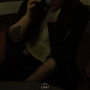 kefboi avatar