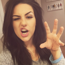 keferabuchmannfaclube avatar