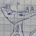 keffer avatar