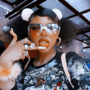 kefisigel avatar