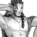 kefpomronga27 avatar