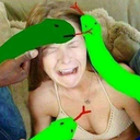 kegatalangaban avatar