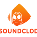 kegnaofficial avatar