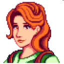 kegsonkegsonkegs avatar