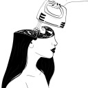 kegyetlen-az-eletem avatar