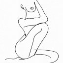 kegyetlensegek avatar