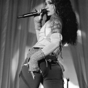 kehlani1 avatar