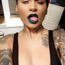 kehlegend-blog avatar