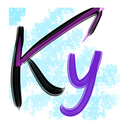 kehleyr-adventures avatar