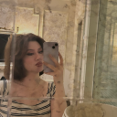 kehribarrengigozz avatar