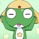 kehroro avatar