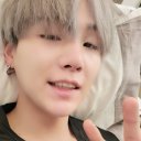 keidalovemachine avatar