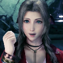 keidylovestacos avatar