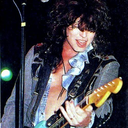 keifer-sixx-lover avatar