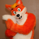 keifox avatar