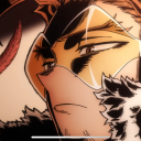 keigo-hawks-takami avatar