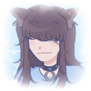 keiiniine avatar