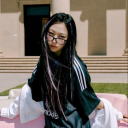 keiiskey avatar