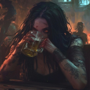 keiitykentucky avatar