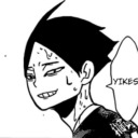 keijirintarou avatar